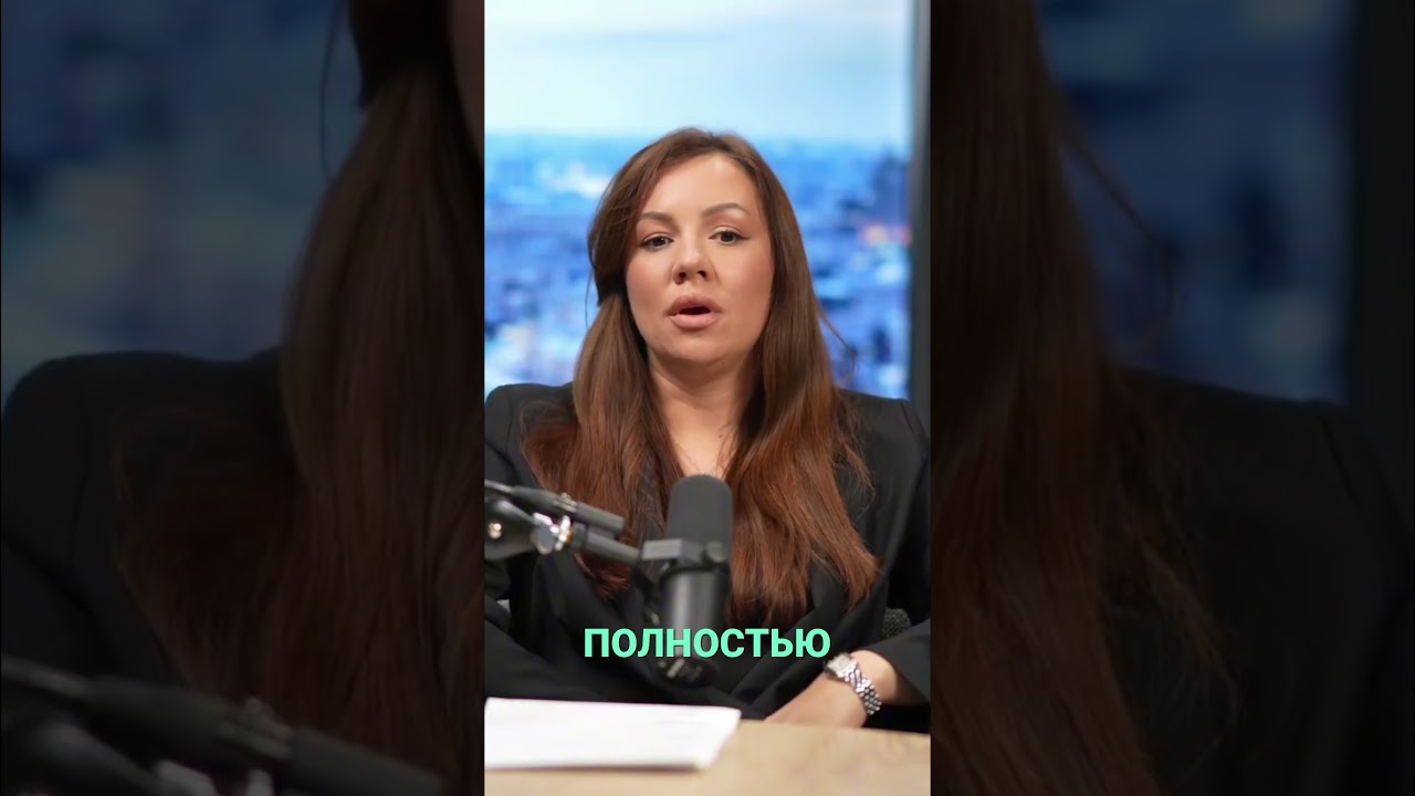 30 апреля 2026 г.