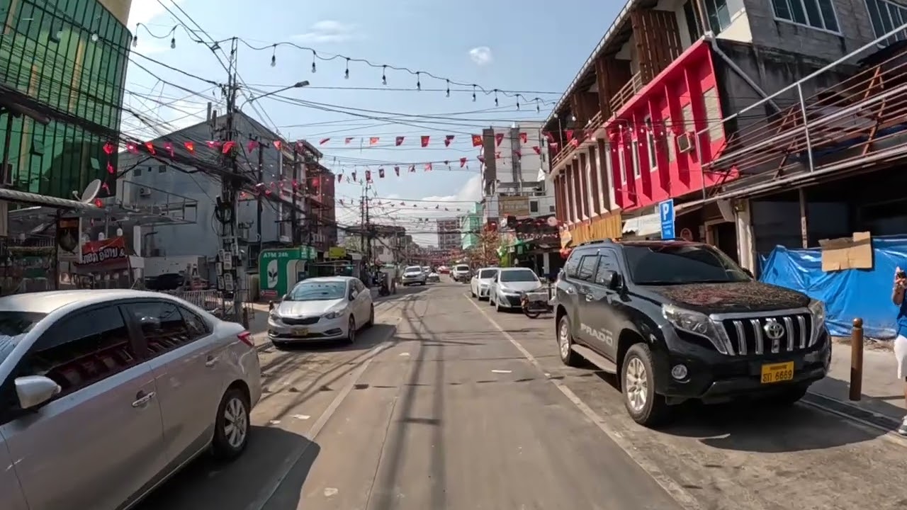 February 26, 2026 Vientiane Laos 