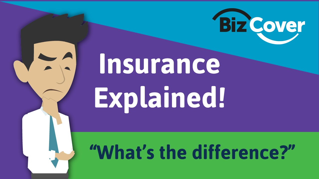 The Difference Between Professional Indemnity and Public Liability