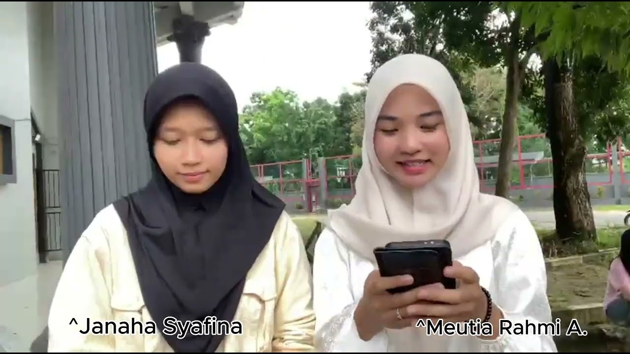 Video Edukasi terkait urgensi, dinamika dan peran Pancasila di era kontemporer