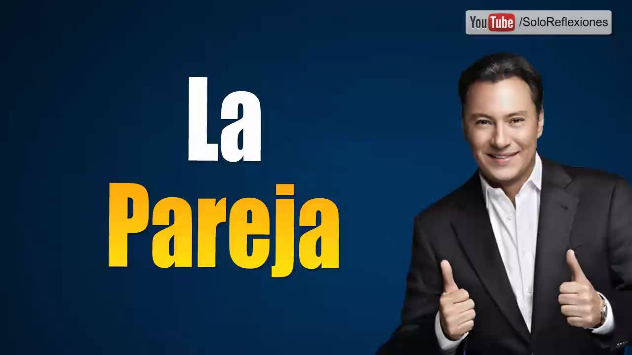 Mariano Osorio, La pareja, Pensamientos del alma, Reflexiones sobre la vida, Reflexiones