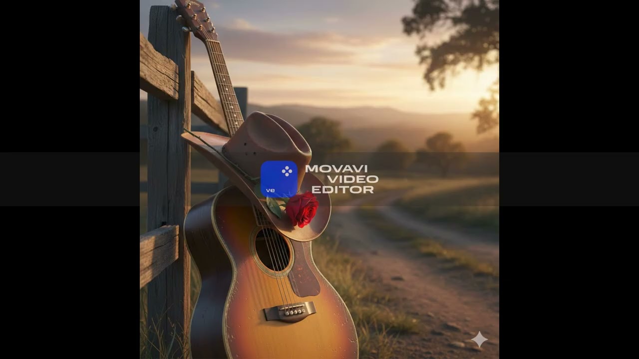 A Garota dos Meus Sonhos  -   Betinho Sertanejo. Vol 6