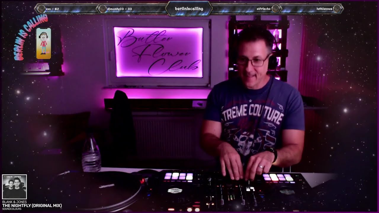 Trance Classics Vol.2  @240811
