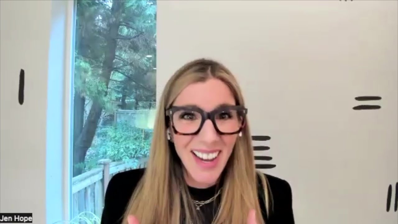 Leadership Strategies for Startup Tech Companies (Full Show)