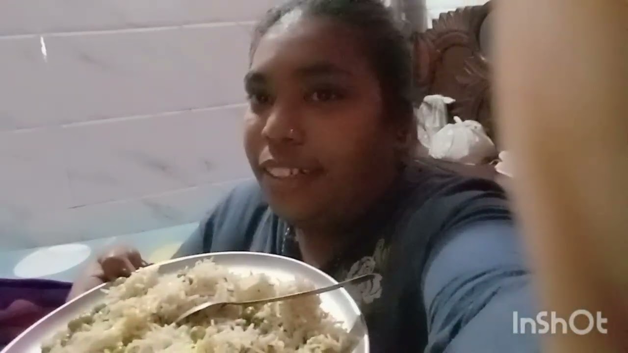 आज मैंने कि अपने भाई के साथ होली की शुरुआत#my familyvlog#mydailyroutinevlog🙏🥰👍🏻🔔🧿💯