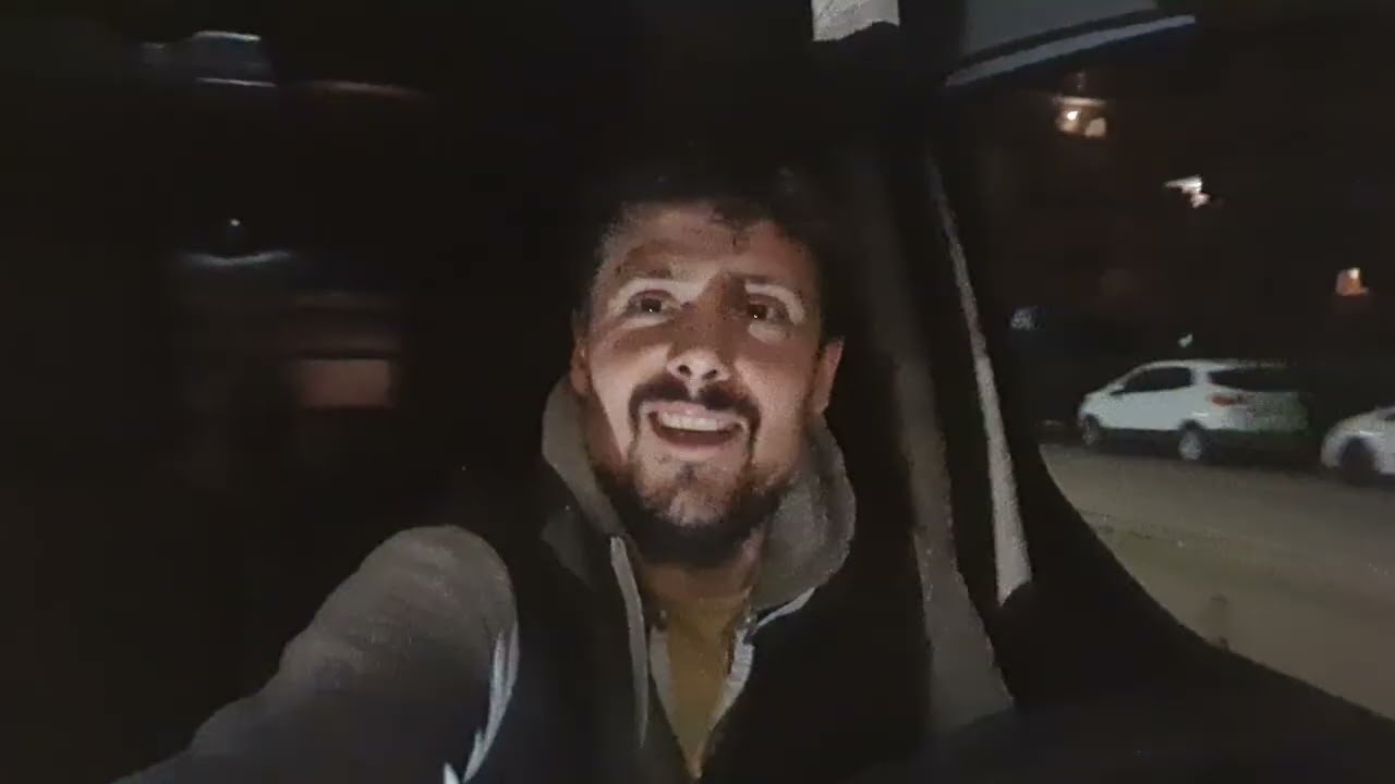 DAJE ZIOOOOOO! Massara portami ZIRKZEE ti supplico!