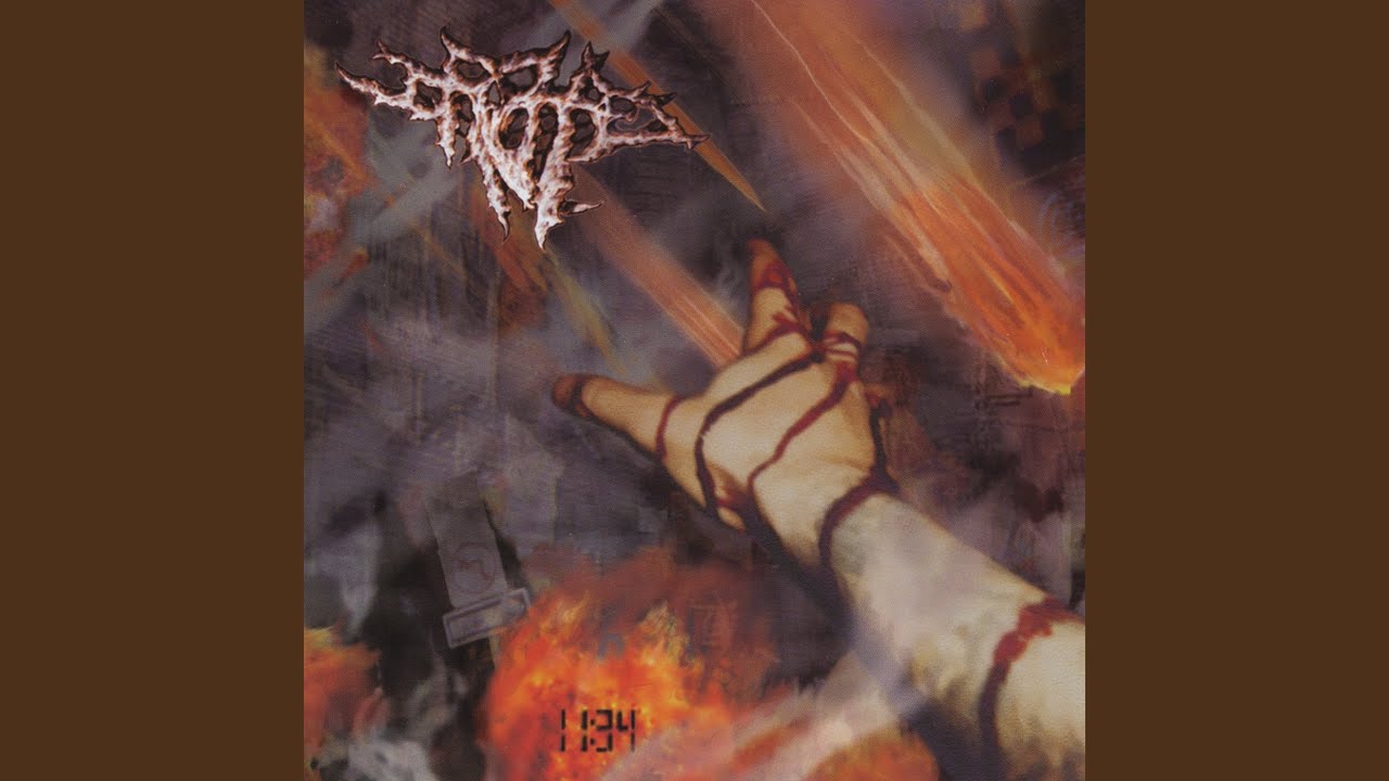 1134