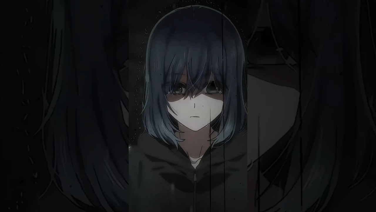 Arash - Broken angel (Lyrics) | slowed+edit | I'm so lonely  #anime #arash #brokenangel #shorts