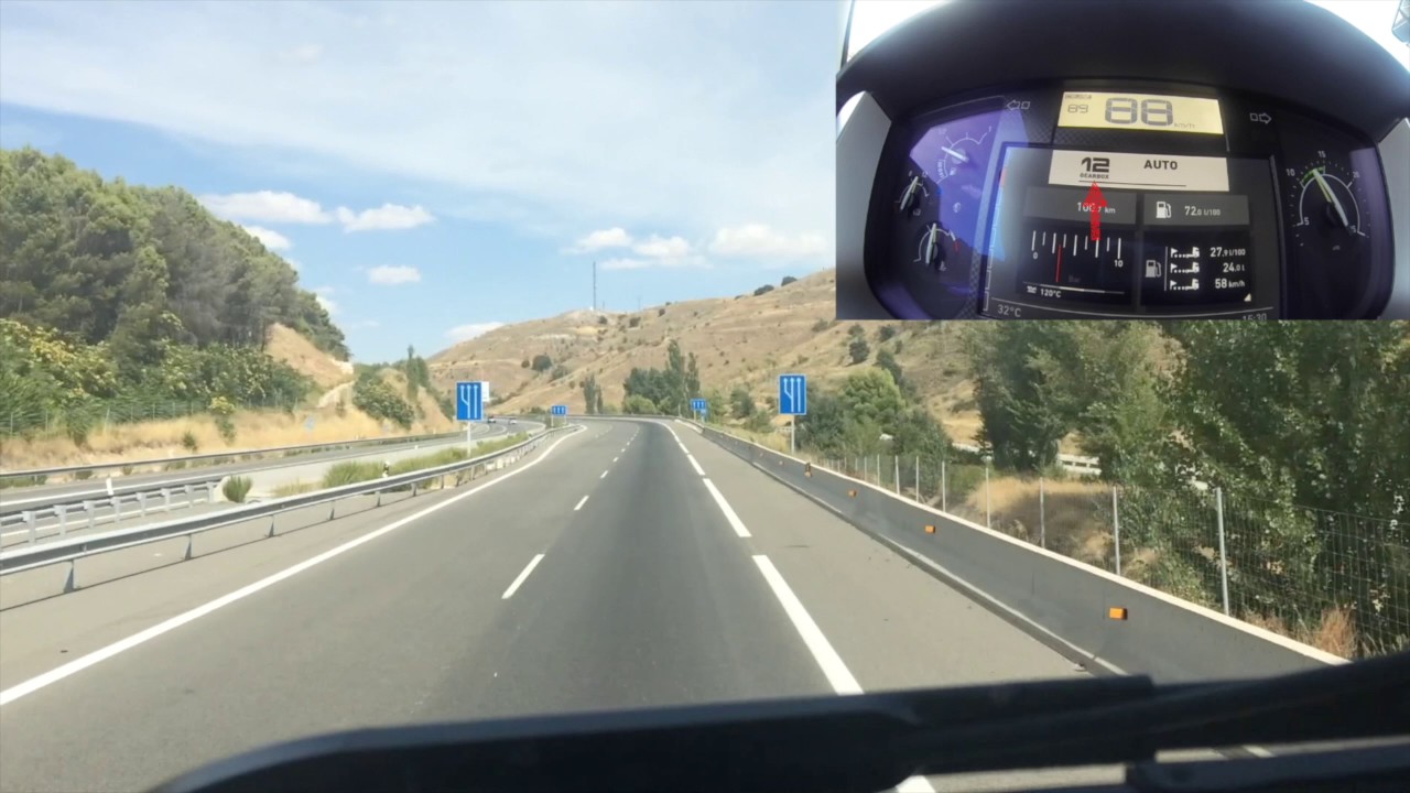 18. Optivision Subida
