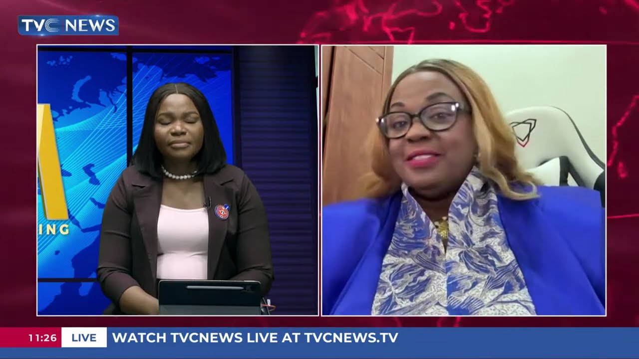 Rivers APC Rejects Impeachment Process Against Fubara | This Morning