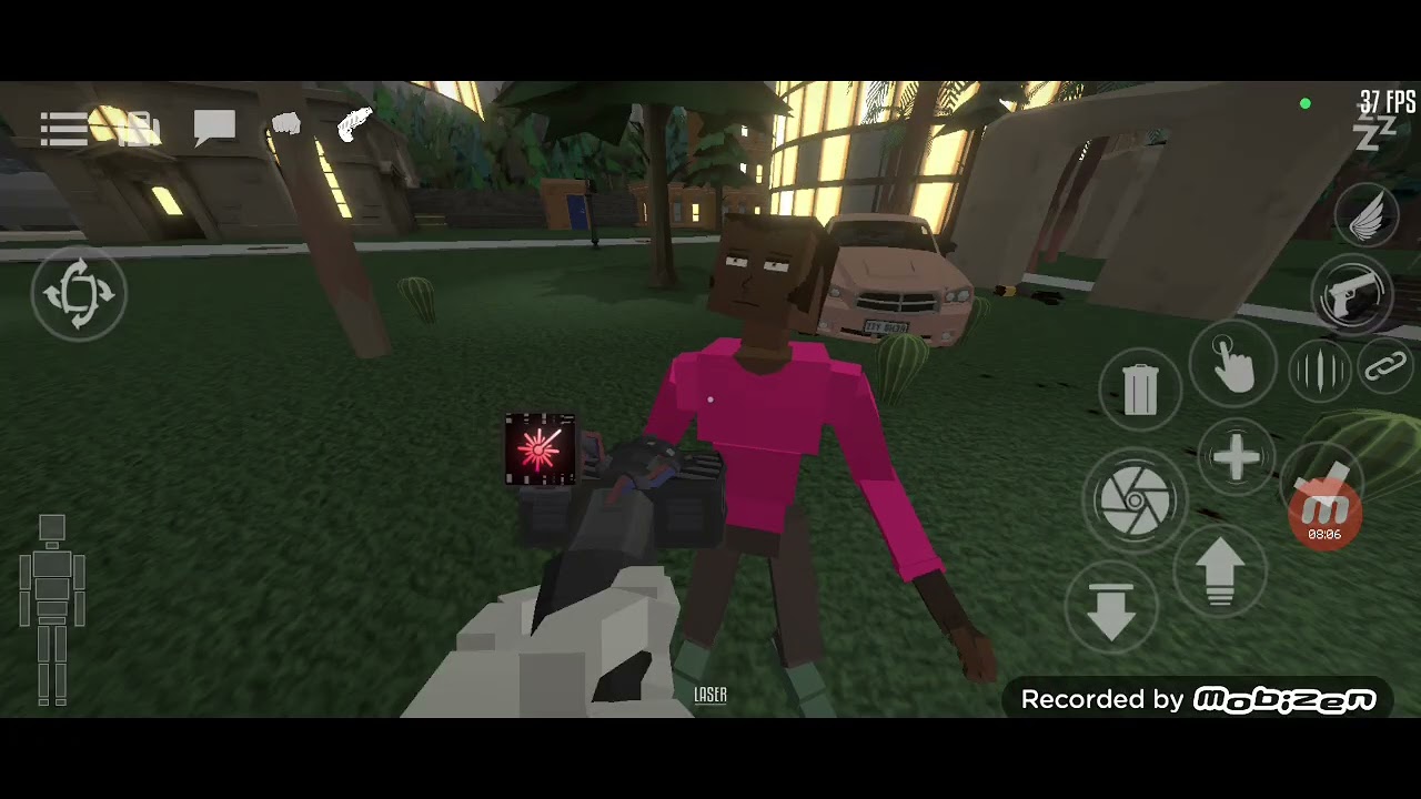 Таро #gorebox 