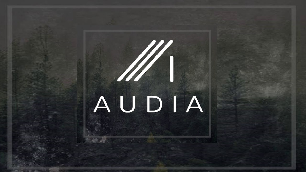 Audia - Audia
