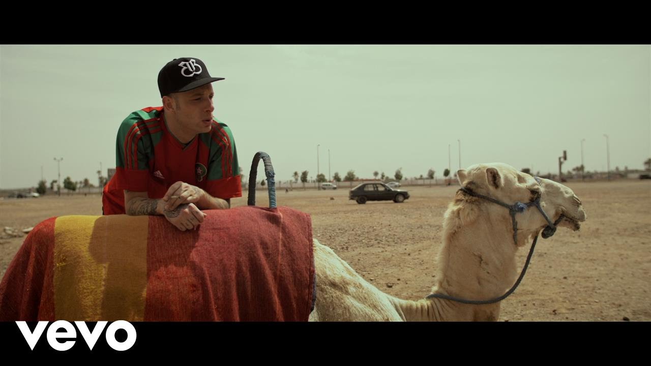 Clementino - Joint