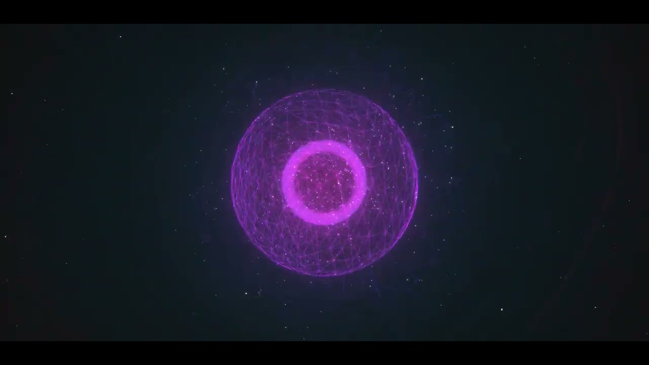 Normal - SETE - Inspired by (TKANDZ - Now Or Never) [Official Visualizer]
