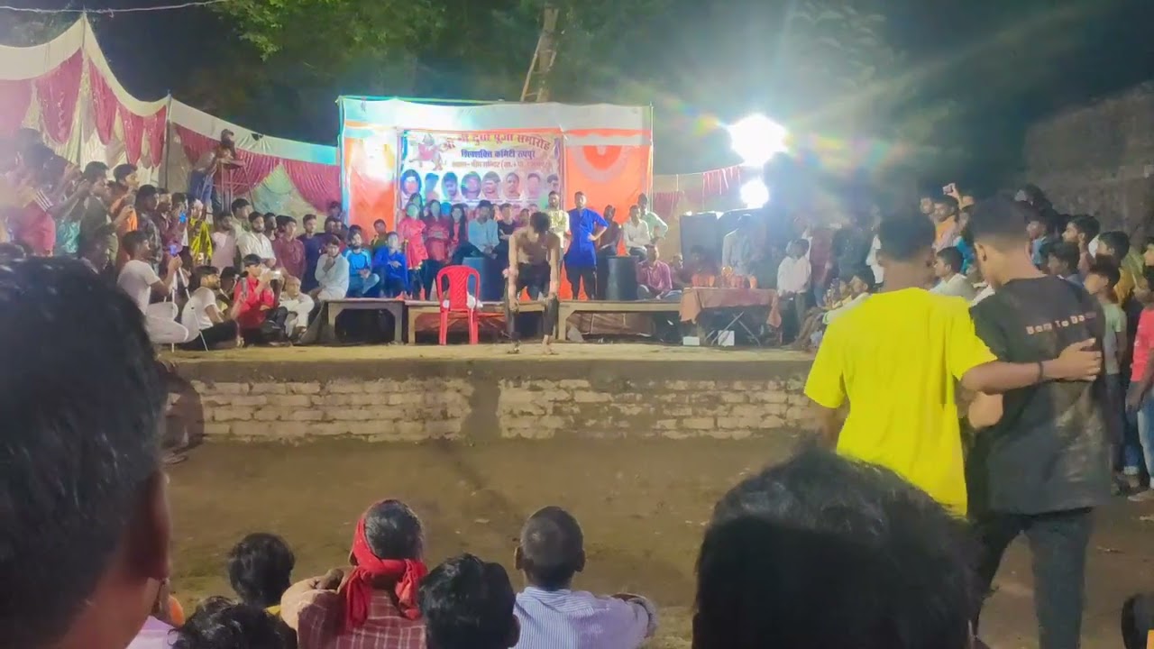 Mamta Ke Anmol khajana😭😭 dance