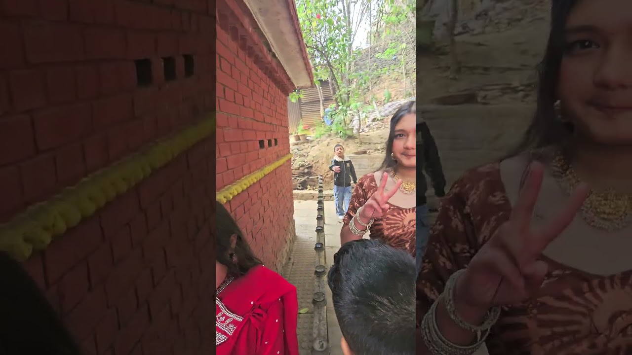 Bartabandha bhanja payatar2082