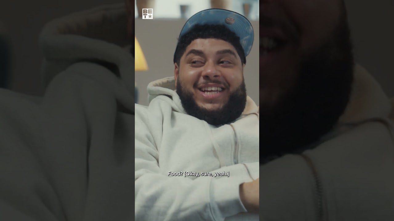What Makes Big Zuu Happy? Take a Guess (Teaser) | Now You Know With Julie Adenuga EP3