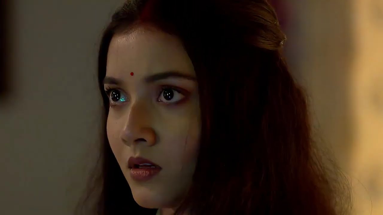 Parineeta | Ep - 308 | Best Scene | Sep 18 2025 | Zee Bangla