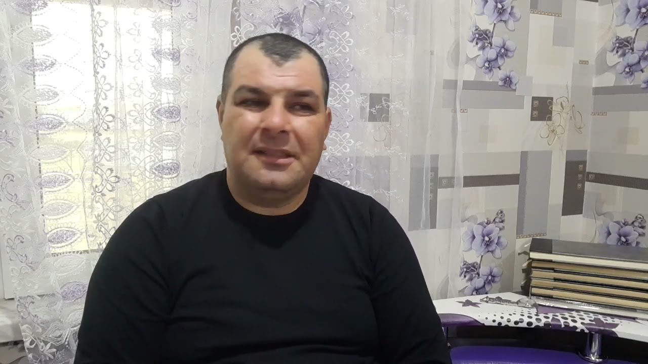 20 03 26 1ci h. Bütün mərhəmətli İnsanlarımızın hər iki bayramını təbrik edirəm 🎄🎄🎄💯💯💯