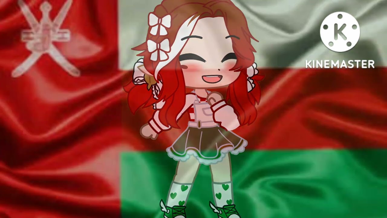 اناشيد لجميع الدول العربية 😣💗[قاشا لايف قاشا كلوب]💗 وأثبتو وجودكم .