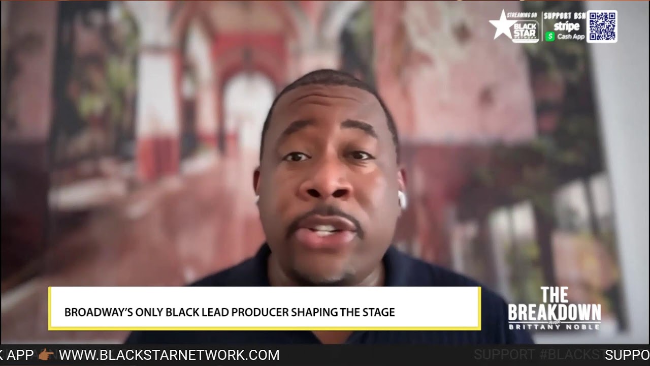 Speaker Johnson Denies Jackson Capitol Rotunda Honor, Black Father Sentenced for Deadly Crash