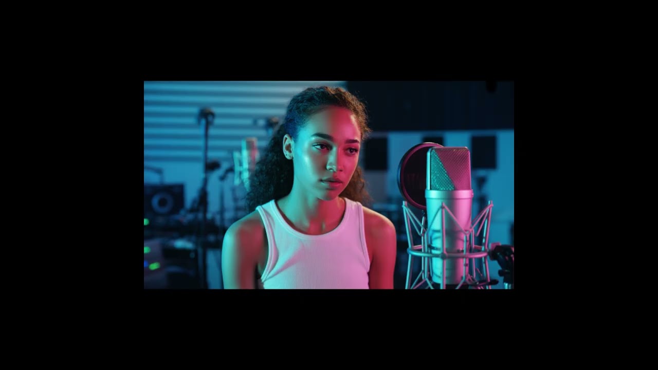 [FREE] GIVEON x SONDER Type Beat | ROSE TUNNEL