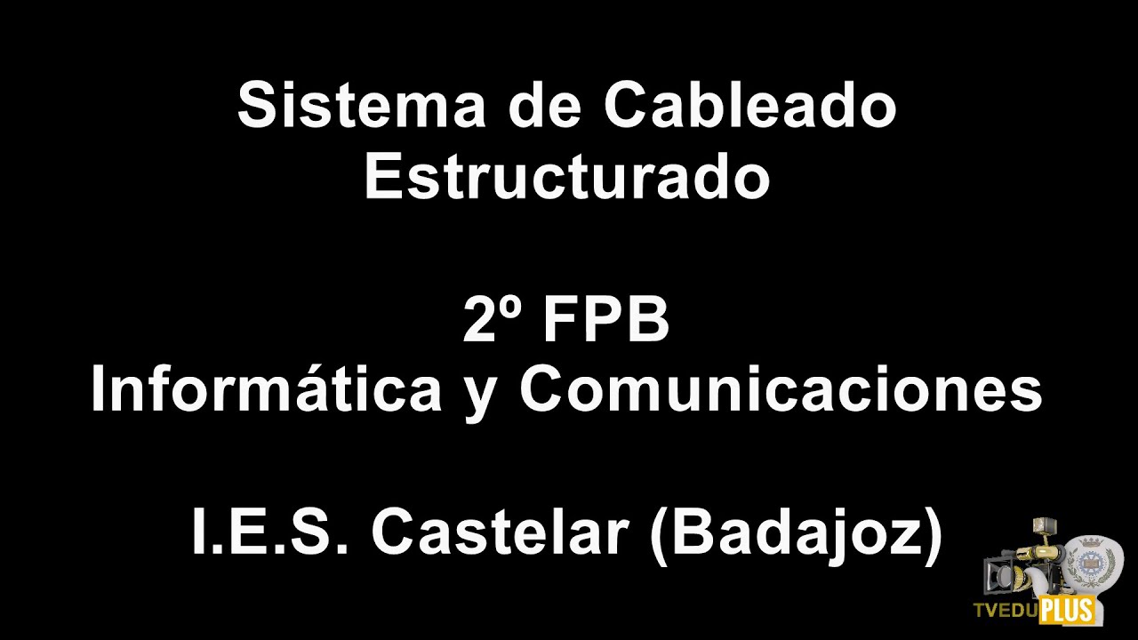 FP Básica - Informática y Comunicaciones. Prácticas de clase.