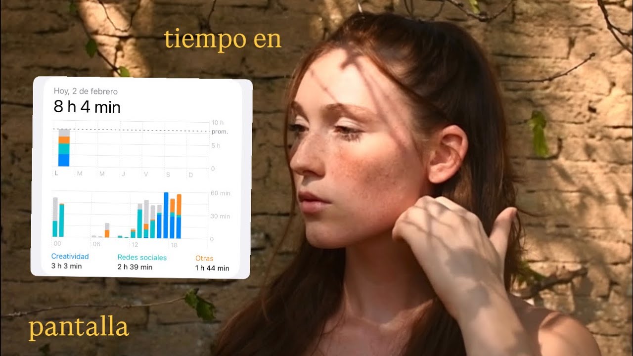 ¿vivir sin redes sociales es posible?