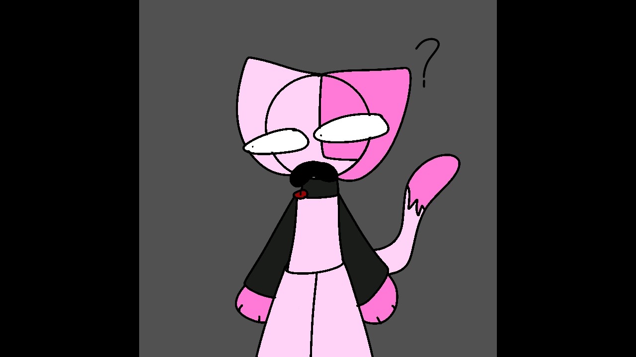 @Maribibi20 @HEIP_ вы убили не того😬 #cringe #gummy #happy #kit #pink #you #furries #furr #furrie