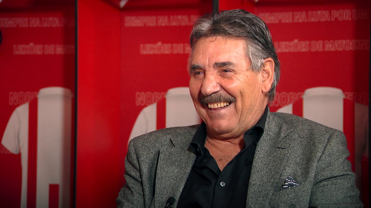 Sagrado Balneário - Vítor Oliveira