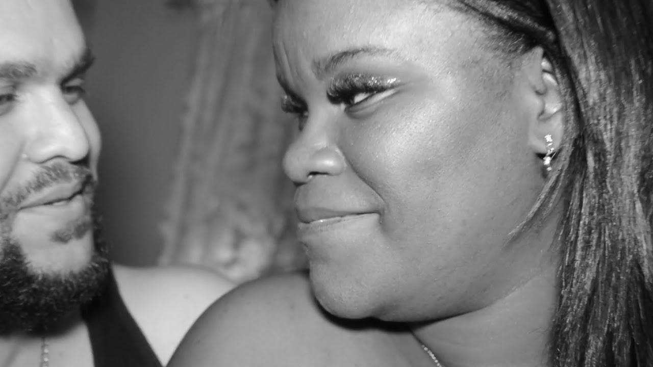 Tess E. - Kan Jy Hoor ( Amptelike Musiek Video)