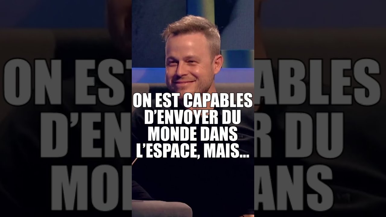 L'imprimante | PB Rivard