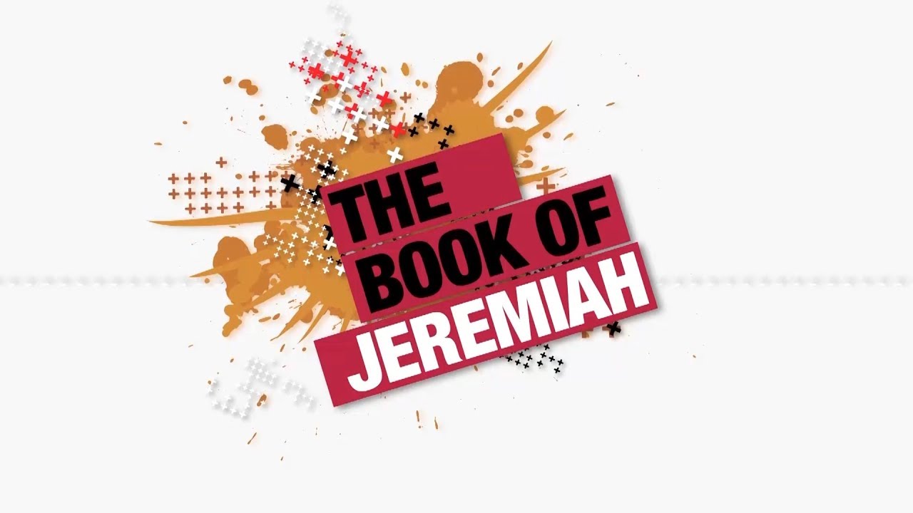 The Iniquity Of Idolatry Jeremiah 44:1-30
