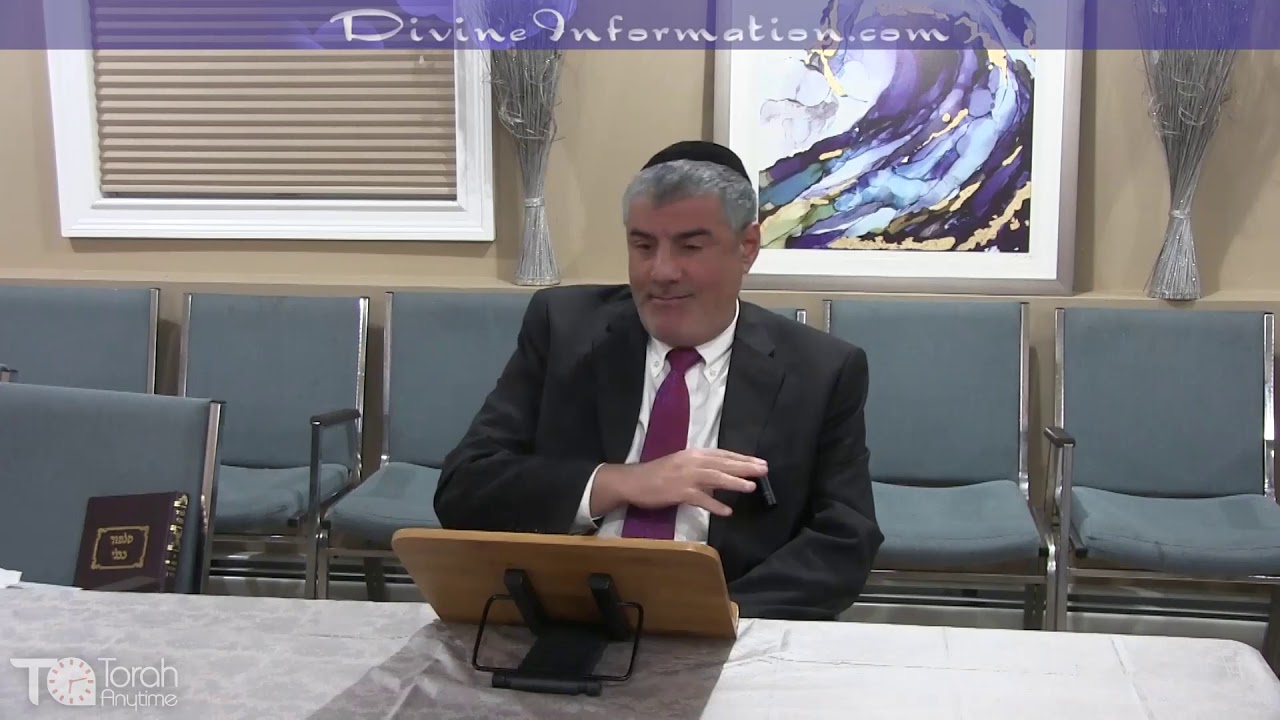 A Must Watch Emergency Lecture About The Current Situation