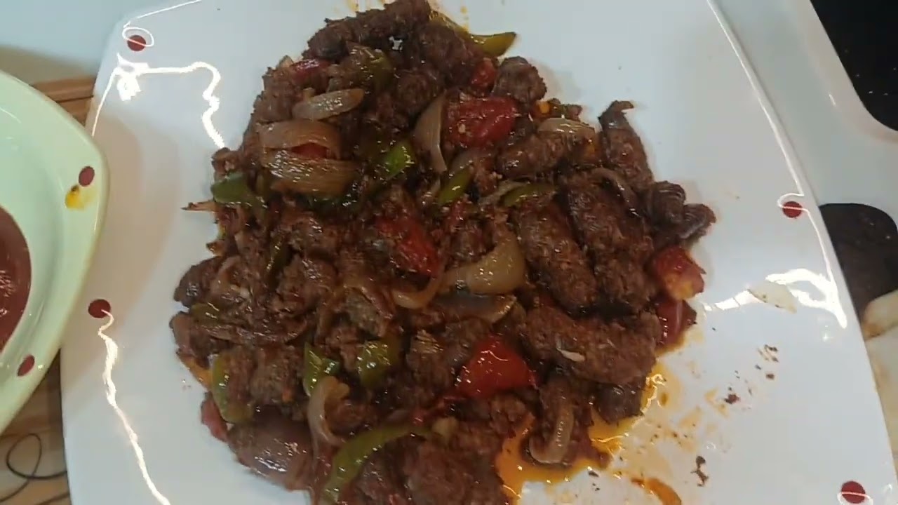 روتين يومي تشجعي كلة طاقة ونشاط احلي روتين من ايد احلي عروسة 😍♥️