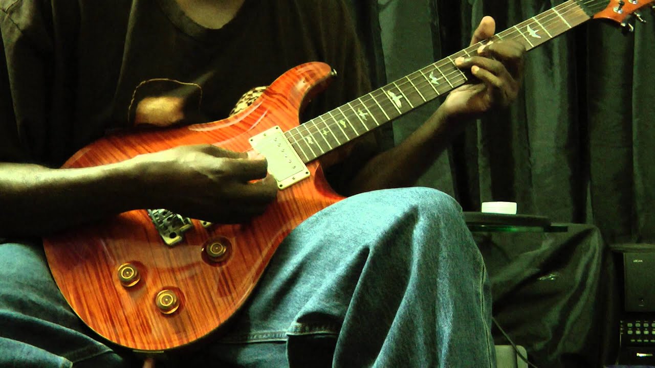 The Isley Brothers - Footsteps In The Dark