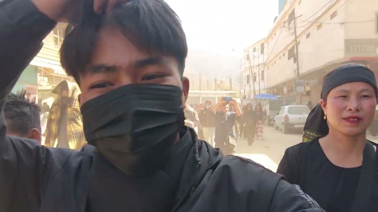 𝐑𝐄𝐋𝐋𝐘 𝐊𝐈 𝐂𝐇𝐈 𝐍𝐀 𝐋𝐎𝐂𝐀𝐓𝐈𝐎𝐍 𝐒𝐀𝐈𝐊𝐔𝐋 𝐓𝐎𝐖𝐍 ✅ 𝐧𝐞𝐦𝐜𝐡𝐚 𝐤𝐢𝐬𝐞𝐢 𝐬𝐞𝐭 na😄