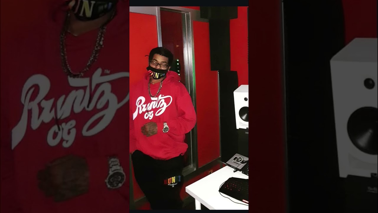 Runtz Yo Life Up 🎶🔊🌉🌁👏🫡Bay Area Music #subscribe #like #share