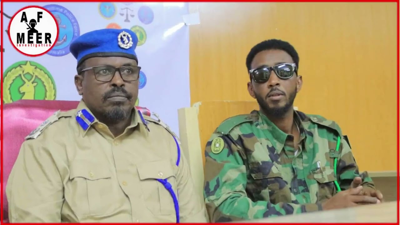 Bossaaso:-Shabakadi qaraxa u dhigtey Madaxweyne Dani