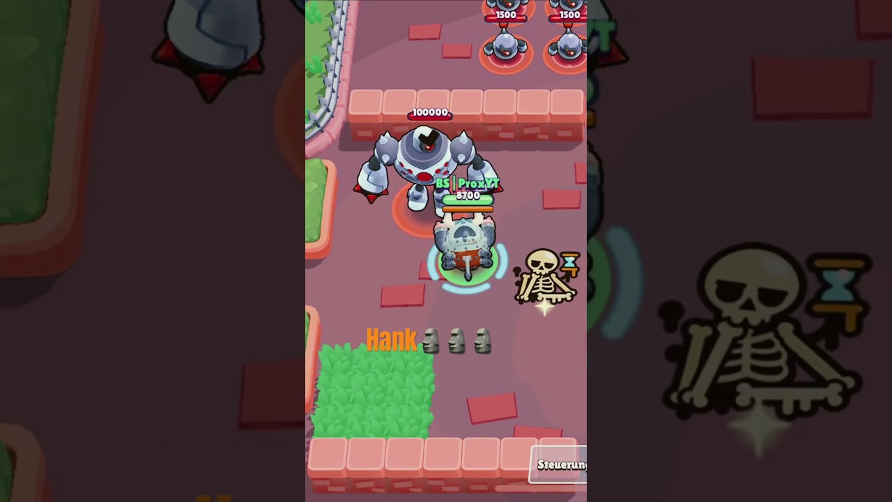 Are your Sure???#Crow#Hank#BrawlStars#shirt #viral #Sure