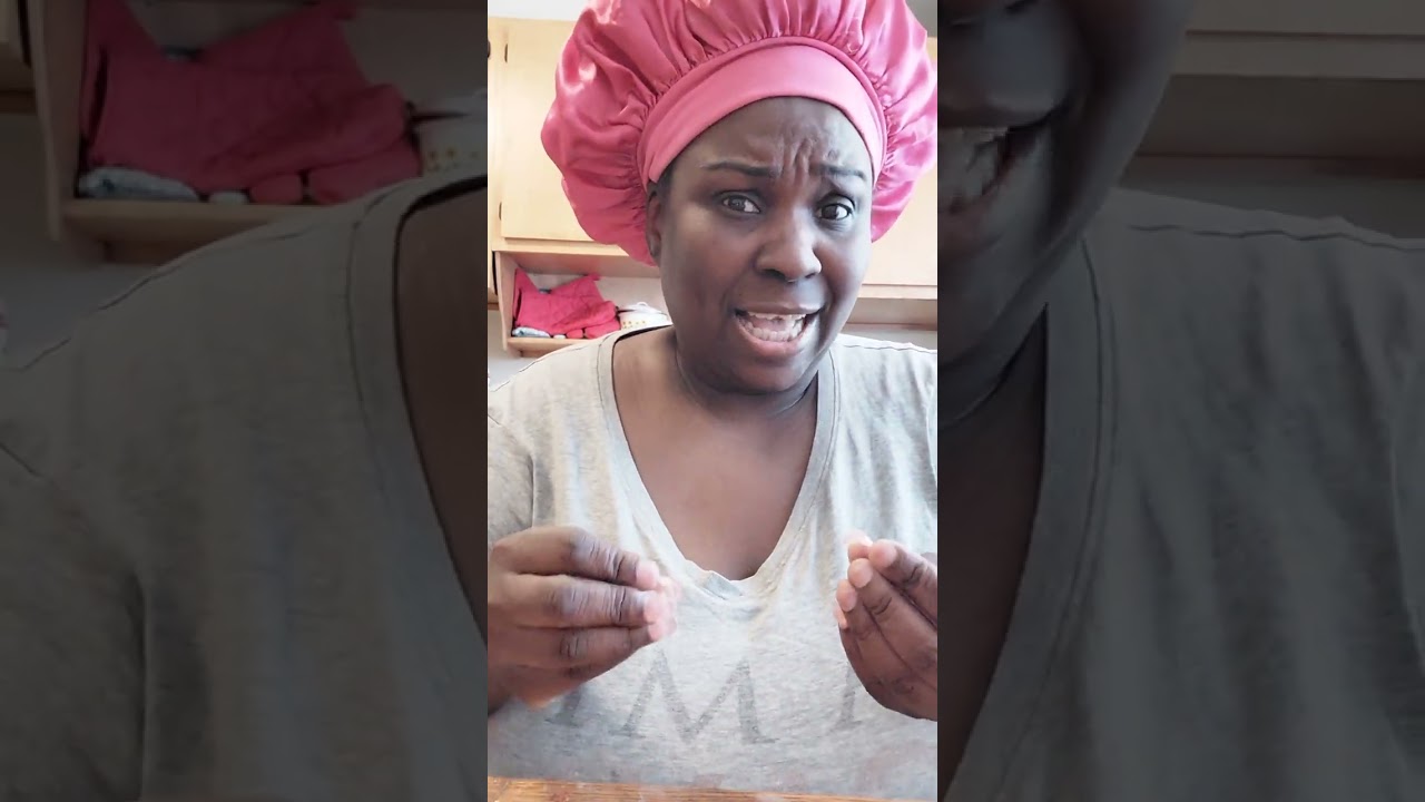 My Baddie  on budget,  Beauty  products  Edition  part 1