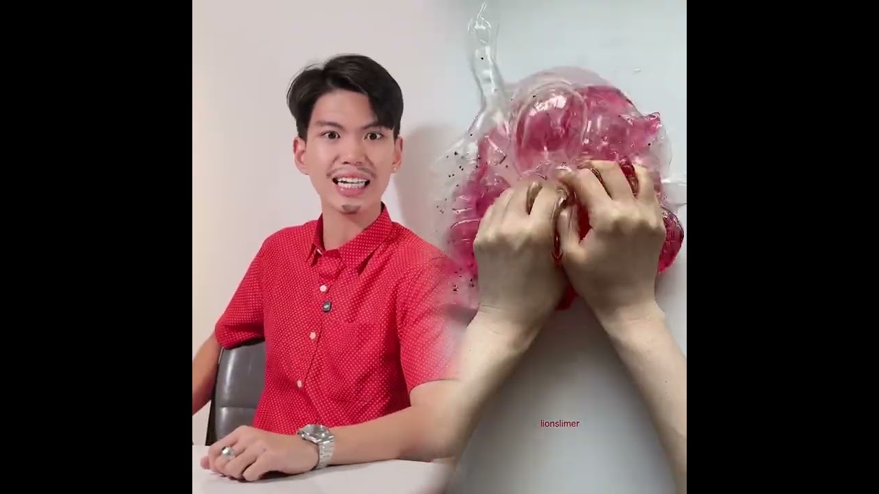 #pov #foryou #funny #acting #story #foryoupage#viral #skit #fyp シ #duet #tools #fyp