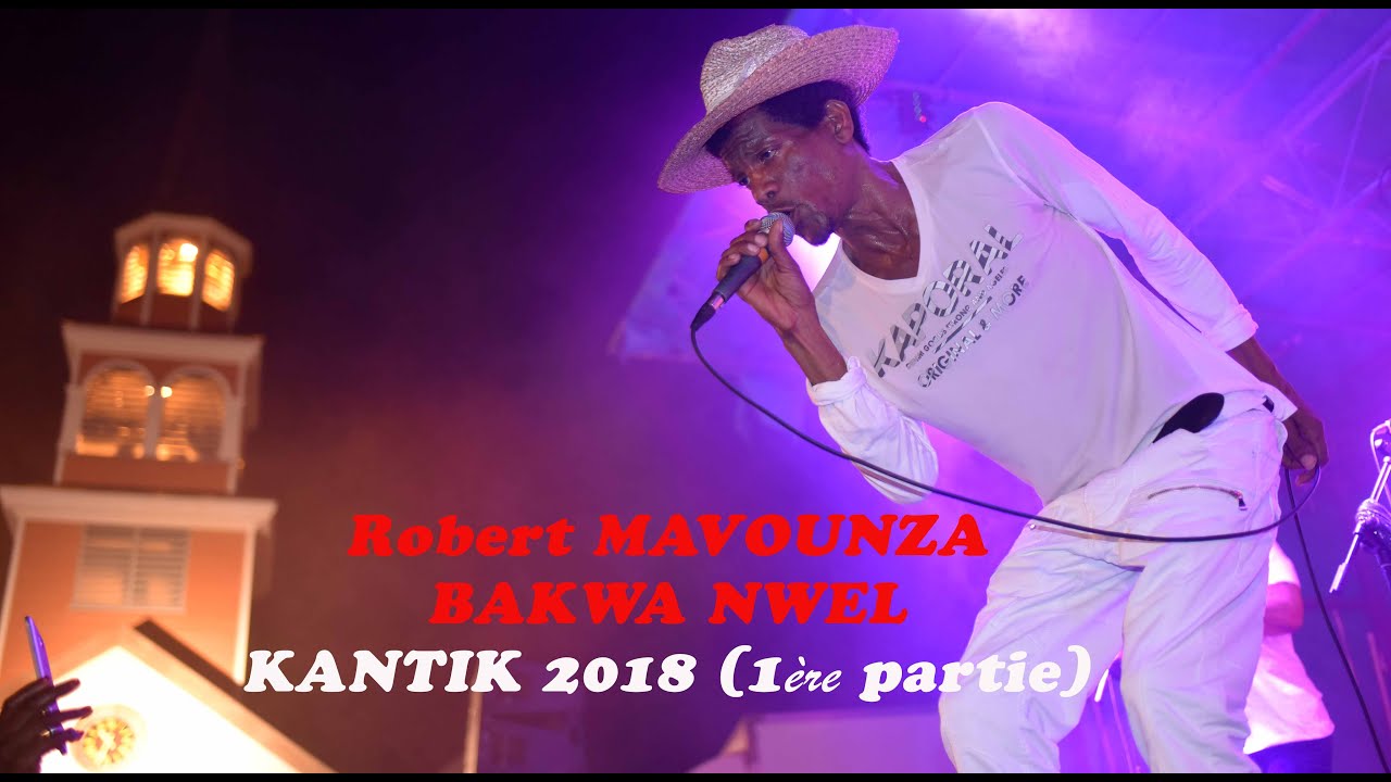 Robert Mavounza/Bakwa Nwel Anses-d'Arlet 2018 (p1).
