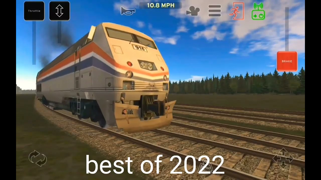 best of 2022