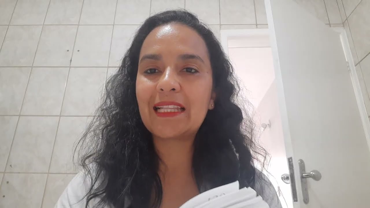 REFLEXÃO - “Guardando o mistério da fé numa consciência pura.” Paulo  #evangelho  @alannabarrense​