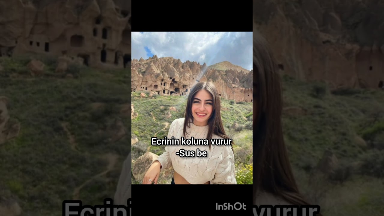 Mafya ve Eşi 1 bölüm 🖤