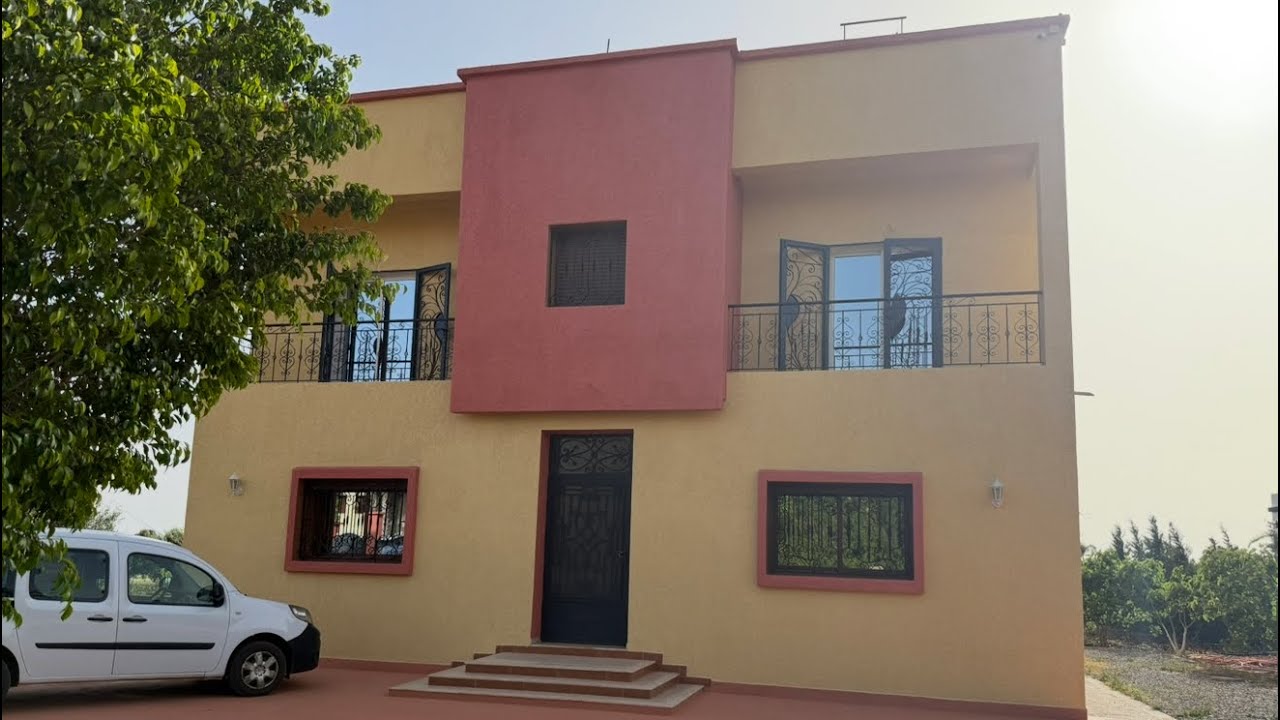 0661467850فيرمة محفظة فيها لميجزور9400متر نواحي مدينة ابن سليمان جماعة ولاد يحي 
