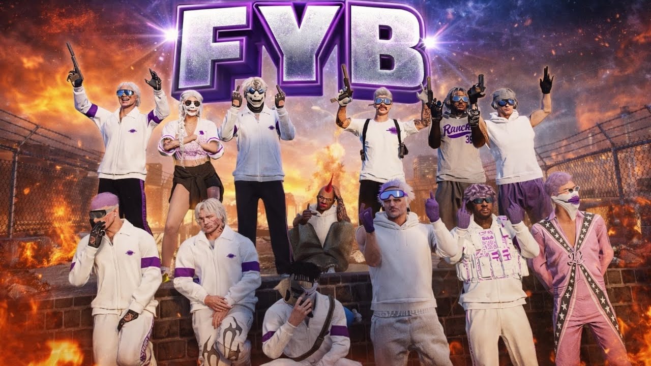 Hack Layera Code-Red Hannum La??| FYB💜|