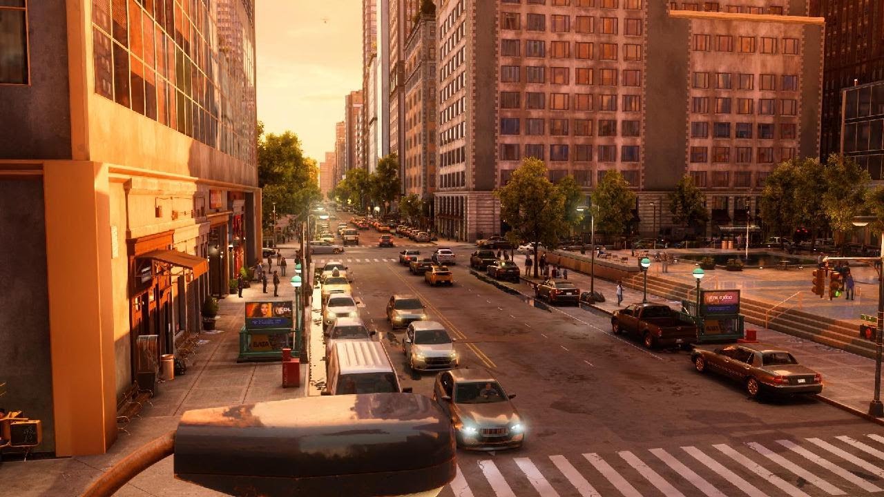Marvel's Spider-Man 2 ps5 pro