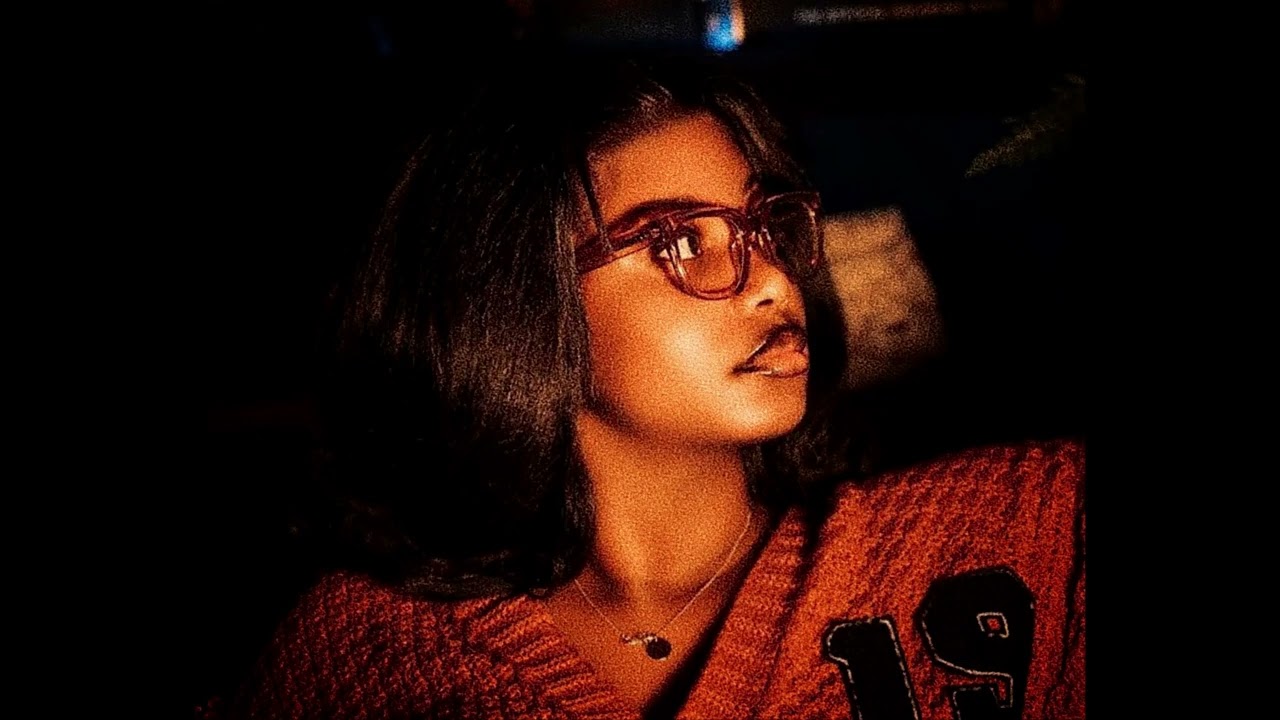 [FREE] Soulful R&B Type Beat |  “Freestyle to you” | Smoot Soul intrumental 2026